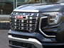 2026 GMC Terrain Denali-12