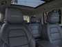 2026 GMC Terrain Denali-23