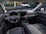 2026 GMC Terrain Denali-14