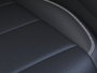2026 GMC Terrain Denali-20