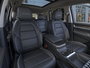 2026 GMC Terrain Denali-15