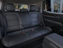 2026 GMC Terrain Denali-16