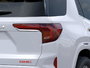 2026 GMC Terrain Denali-10
