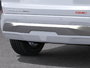 2026 GMC Terrain Denali-13