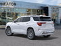 2026 GMC Terrain Denali-2