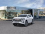 2026 GMC Terrain Denali-7