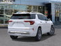 2026 GMC Terrain Denali-3