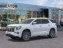 2026 GMC Terrain Denali-0