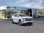 2026 GMC Terrain Denali-1