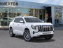2026 GMC Terrain Denali-6