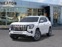 2026 GMC Terrain Denali-5