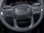 2026 GMC Terrain Denali-18