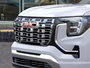 2026 GMC Terrain Denali-12