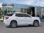 2026 GMC Terrain Denali-4