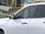 2026 GMC Terrain Denali-11