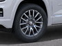 2026 GMC Terrain Denali-8