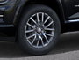 2026 GMC Terrain Denali-8