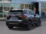 2026 GMC Terrain AT4-3