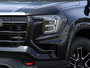 2026 GMC Terrain AT4-9