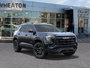 2026 GMC Terrain AT4-6
