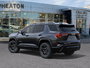 2026 GMC Terrain AT4-2