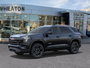 2026 GMC Terrain AT4-0