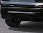 2026 GMC Terrain AT4-13
