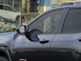2026 GMC Terrain AT4-11