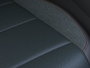2026 GMC Terrain AT4-20