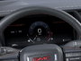 2026 GMC Terrain AT4-17