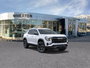 2026 GMC Terrain AT4-1