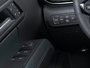 2026 GMC Terrain AT4-21