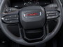 2026 GMC Terrain AT4-18