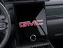 2026 GMC Terrain AT4-19