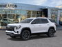 2026 GMC Terrain AT4-0