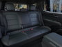 2026 GMC Terrain AT4-16