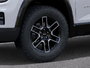 2026 GMC Terrain AT4-8