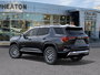 2026 GMC Terrain Denali-2