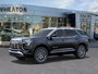 2026 GMC Terrain Denali-0