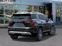 2026 GMC Terrain Denali-3