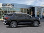 2026 GMC Terrain Denali-4