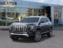 2026 GMC Terrain Denali-5