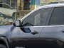 2026 GMC Terrain Denali-11