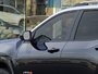 2026 GMC Terrain AT4-11