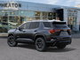 2026 GMC Terrain AT4-2