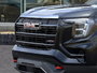 2026 GMC Terrain AT4-12