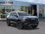2026 GMC Terrain AT4-6