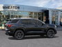 2026 GMC Terrain AT4-4
