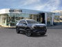 2026 GMC Terrain AT4-1