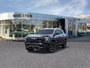 2026 GMC Terrain AT4-7